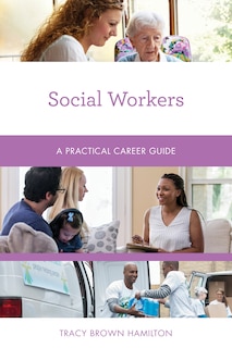 Front cover_Social Workers