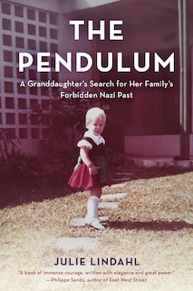 Couverture_The Pendulum