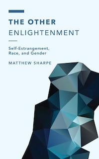Front cover_Other Enlightenment