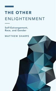 Front cover_The Other Enlightenment