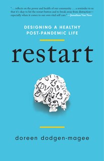 Front cover_Restart