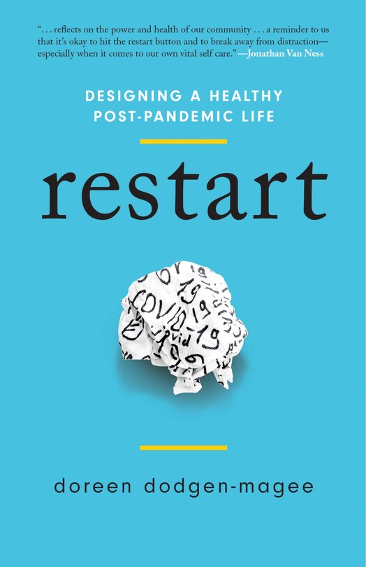 Front cover_Restart