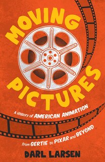 Front cover_Moving Pictures