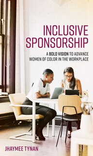 Front cover_Inclusive Sponsorship
