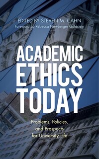 Couverture_Academic Ethics Today
