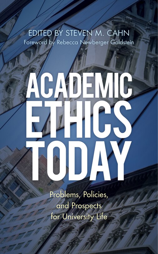 Couverture_Academic Ethics Today