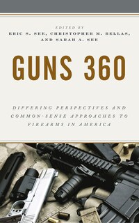 Couverture_Guns 360