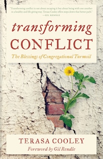 Couverture_Transforming Conflict
