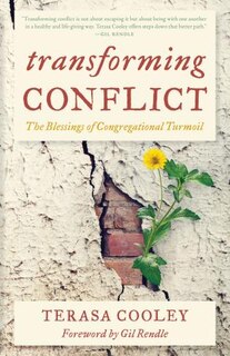 Couverture_Transforming Conflict