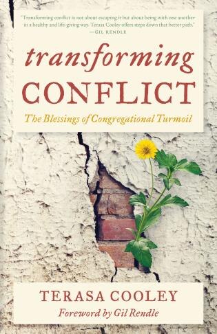 Couverture_Transforming Conflict