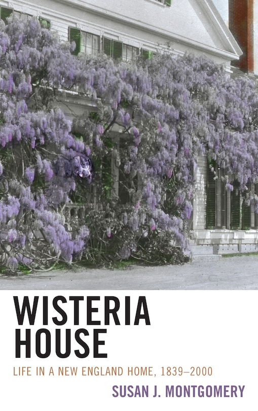 Couverture_Wisteria House