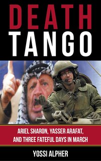 Couverture_Death Tango