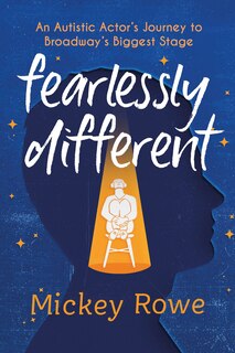 Front cover_Fearlessly Different