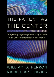 Couverture_Patient as the Center