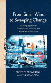 Couverture_From Small Wins to Sweeping Change