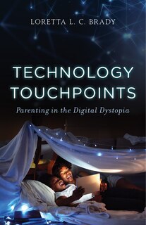 Front cover_Technology Touchpoints