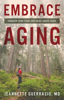 Couverture_Embrace Aging