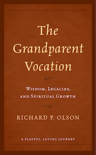 Couverture_The Grandparent Vocation