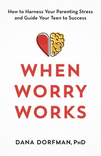 Front cover_When Worry Works