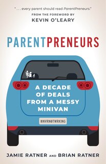 Couverture_Parentpreneurs