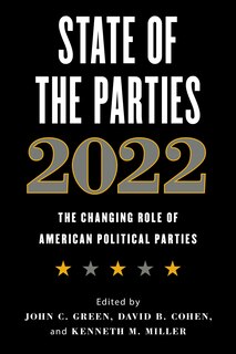 Front cover_State of the Parties 2022