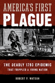 Couverture_American Plague