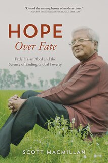 Couverture_Hope Over Fate