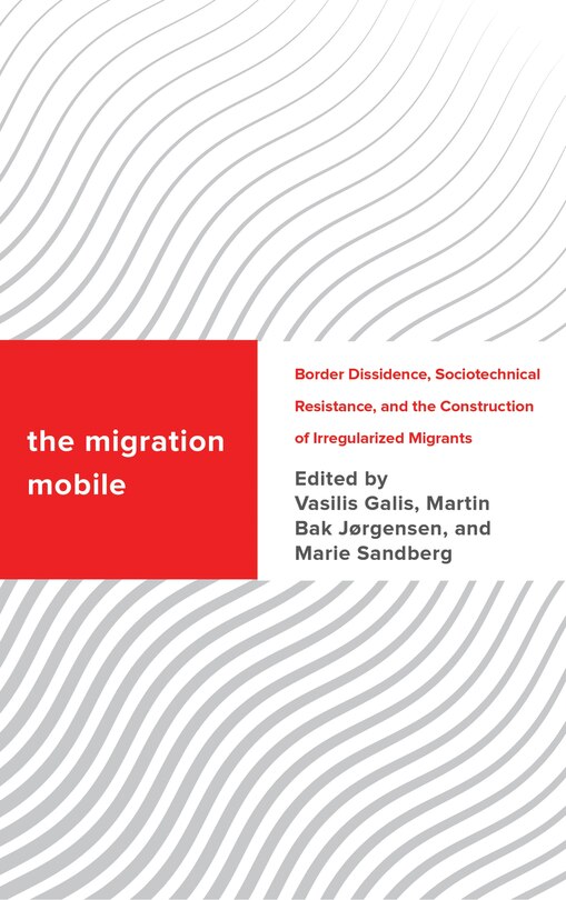 Couverture_The Migration Mobile
