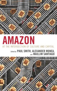 Front cover_Amazon