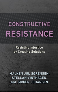 Front cover_Constructive Resistance