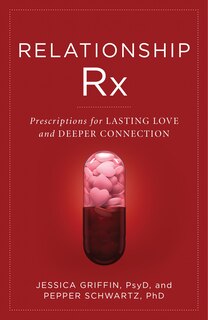 Front cover_Relationship Rx