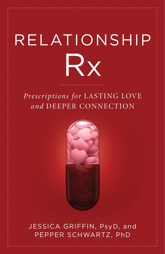 Front cover_Relationship Rx