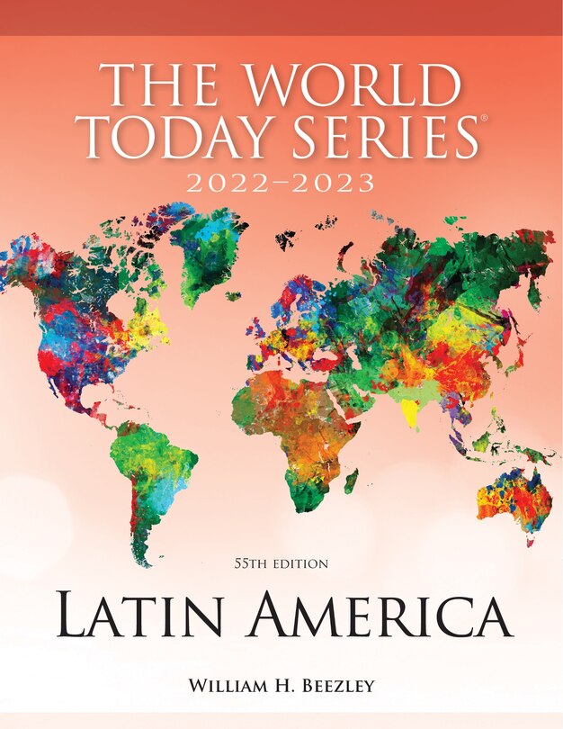 Couverture_Latin America 2022-2023