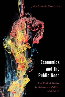 Couverture_Economics and the Public Good