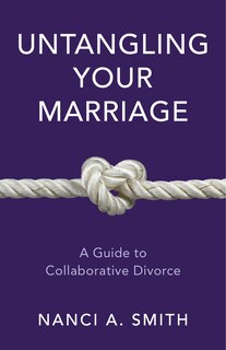 Couverture_Untangling Your Marriage