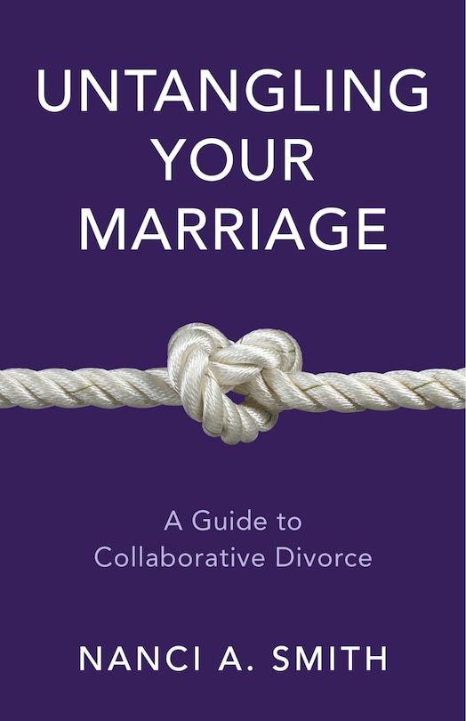 Couverture_Untangling Your Marriage