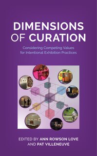 Front cover_Dimensions of Curation
