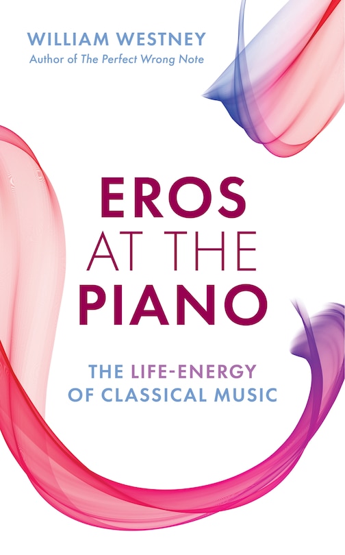 Front cover_Eros at the Piano
