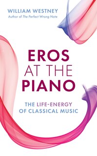 Front cover_Eros at the Piano