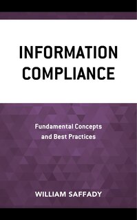Couverture_Information Compliance