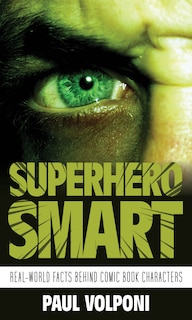 Couverture_Superhero Smart