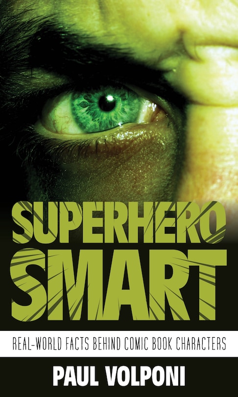 Couverture_Superhero Smart