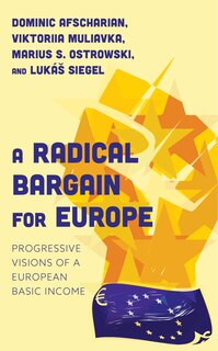 Front cover_A Radical Bargain for Europe
