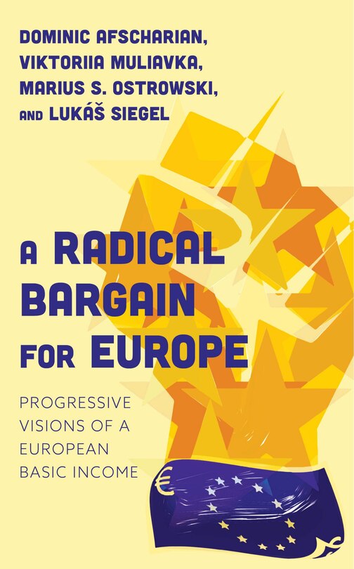 Front cover_A Radical Bargain for Europe
