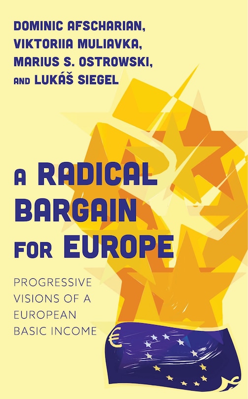 Couverture_A Radical Bargain for Europe
