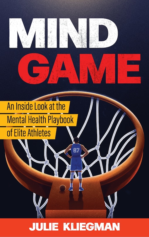 Couverture_Mind Game