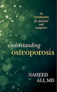Front cover_Understanding Osteoporosis