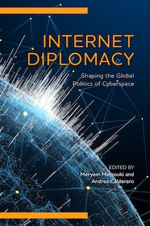 Couverture_Internet Diplomacy