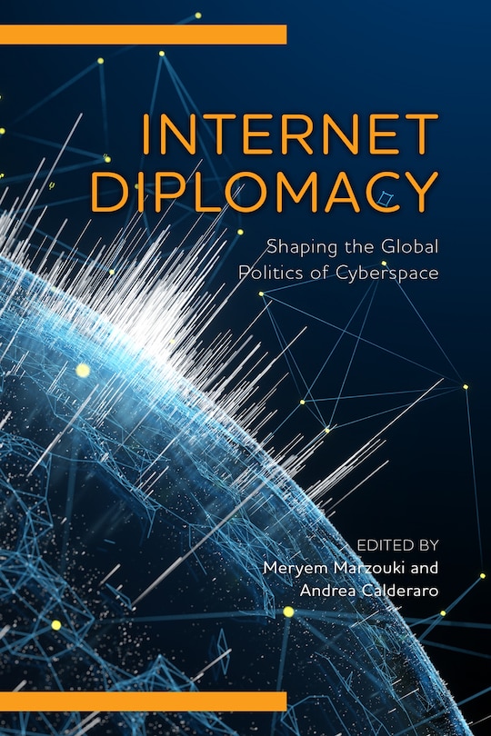 Couverture_Internet Diplomacy