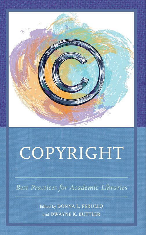 Couverture_Copyright